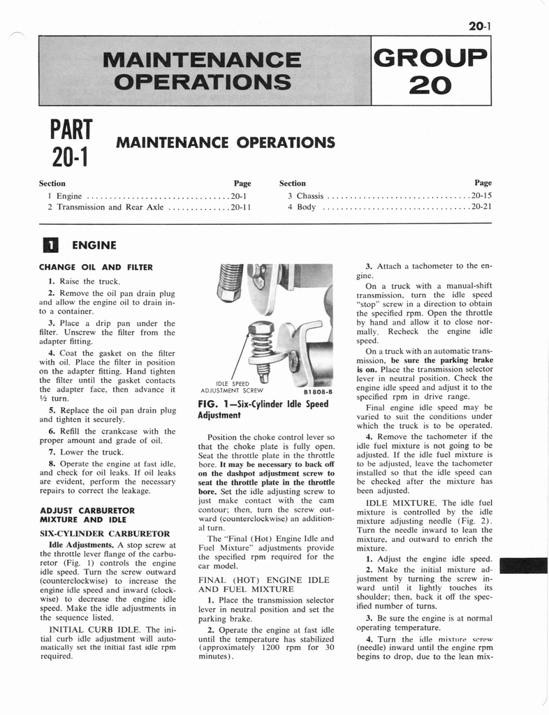 n_1964 Ford Truck Shop Manual 15-23 055.jpg